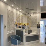 Mihai Bravu spatiu comercial de inchiriat -Vatra Luminoasa